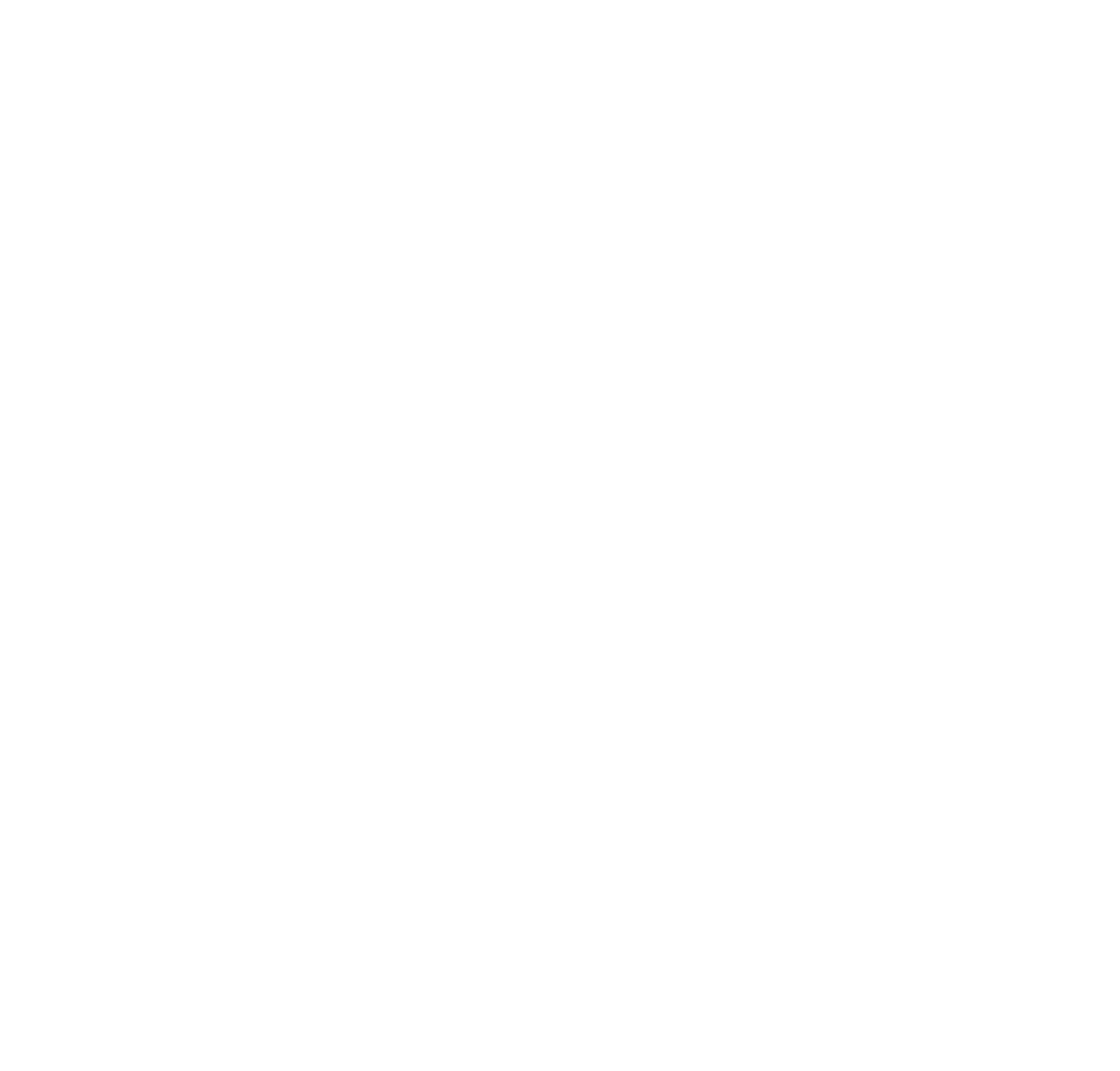 Chunky Logo