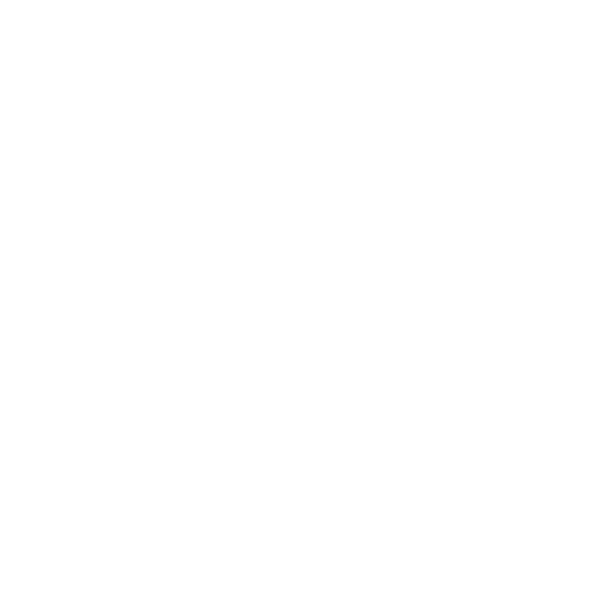2026 tee back: Chunky Goes North art