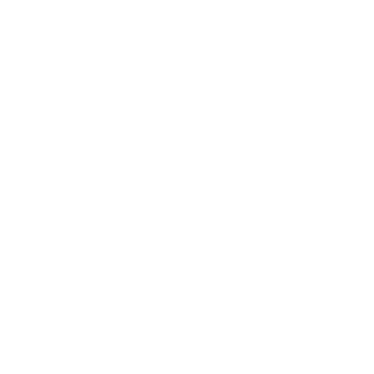 The Chunky Invitational